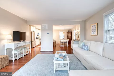 Other - 192 Dumbarton Rd, Baltimore, MD 21212 photo 5 of 13