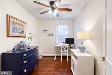 Other - 192 Dumbarton Rd, Baltimore, MD 21212 photo 7 of 13
