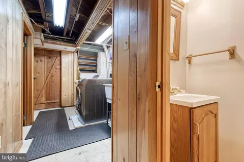 Other - 192 Dumbarton Rd, Baltimore, MD 21212 photo 12 of 13