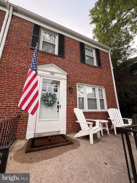 Other - 192 Dumbarton Rd, Baltimore, MD 21212 photo 4 of 13