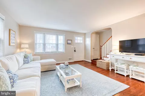 Other - 192 Dumbarton Rd, Baltimore, MD 21212 photo 1 of 13