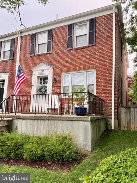 Other - 192 Dumbarton Rd, Baltimore, MD 21212 photo 3 of 13