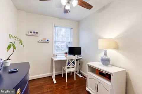 Other - 192 Dumbarton Rd, Baltimore, MD 21212 photo 8 of 13
