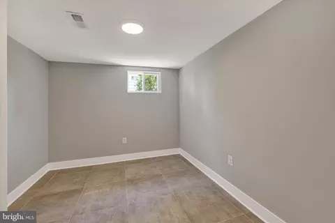 732 S Beechfield Ave, Baltimore, MD 21229 photo 25