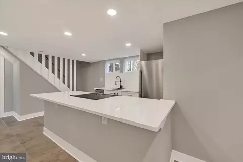 732 S Beechfield Ave, Baltimore, MD 21229 photo 23