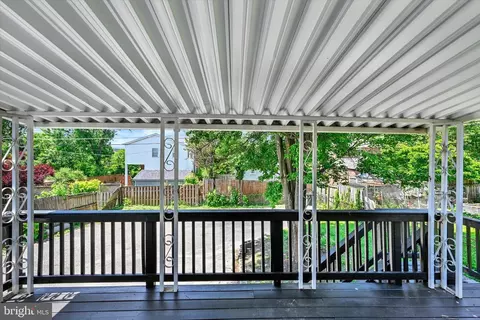 732 S Beechfield Ave, Baltimore, MD 21229 photo 28