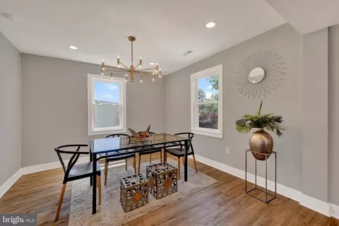 732 S Beechfield Ave, Baltimore, MD 21229 photo 11