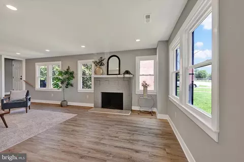732 S Beechfield Ave, Baltimore, MD 21229 photo 4