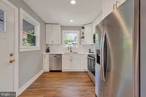 732 S Beechfield Ave, Baltimore, MD 21229 photo 13