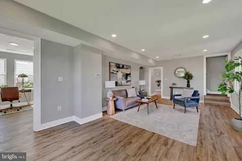 732 S Beechfield Ave, Baltimore, MD 21229 photo 7