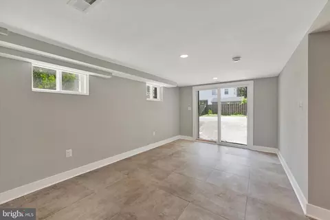 732 S Beechfield Ave, Baltimore, MD 21229 photo 26