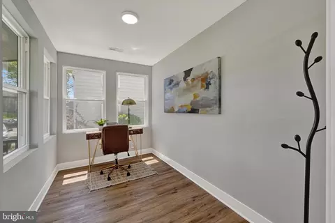 732 S Beechfield Ave, Baltimore, MD 21229 photo 5