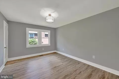 732 S Beechfield Ave, Baltimore, MD 21229 photo 16