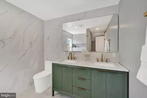 732 S Beechfield Ave, Baltimore, MD 21229 photo 19