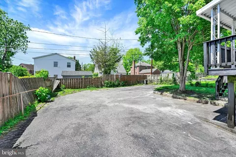 732 S Beechfield Ave, Baltimore, MD 21229 photo 29