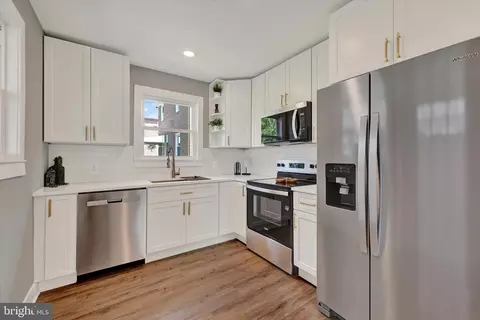 732 S Beechfield Ave, Baltimore, MD 21229 photo 14