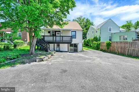 732 S Beechfield Ave, Baltimore, MD 21229 photo 30