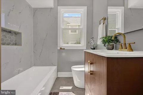732 S Beechfield Ave, Baltimore, MD 21229 photo 10