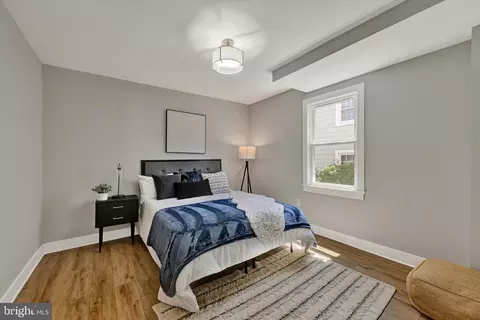 732 S Beechfield Ave, Baltimore, MD 21229 photo 9