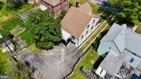 732 S Beechfield Ave, Baltimore, MD 21229 photo 31