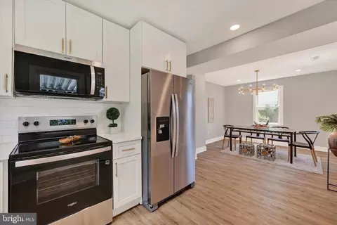 732 S Beechfield Ave, Baltimore, MD 21229 photo 15