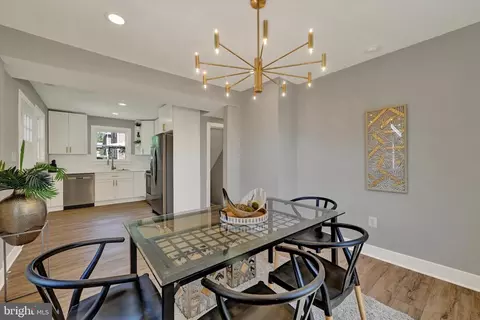 732 S Beechfield Ave, Baltimore, MD 21229 photo 12