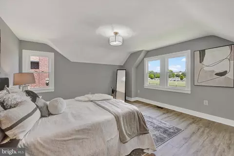 732 S Beechfield Ave, Baltimore, MD 21229 photo 17