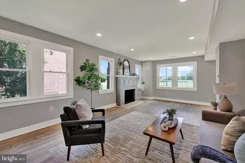 732 S Beechfield Ave, Baltimore, MD 21229 photo 6