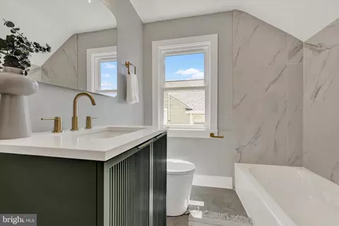 732 S Beechfield Ave, Baltimore, MD 21229 photo 21