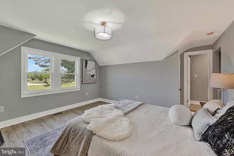732 S Beechfield Ave, Baltimore, MD 21229 photo 18