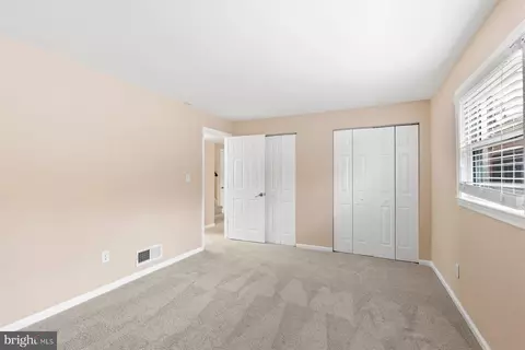 Other - 910 Crestwick Rd, Towson, MD 21286 photo 1 of 5