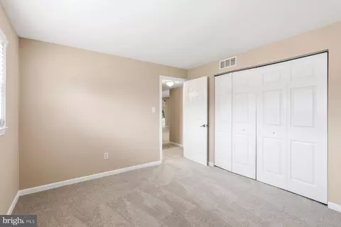 Other - 910 Crestwick Rd, Towson, MD 21286 photo 3 of 5