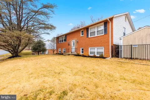 Other - 910 Crestwick Rd, Towson, MD 21286 photo 5 of 5