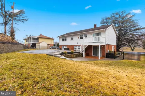 Other - 910 Crestwick Rd, Towson, MD 21286 photo 4 of 5