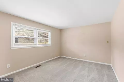 Other - 910 Crestwick Rd, Towson, MD 21286 photo 2 of 5