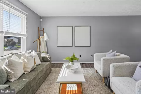 Other - 9453 Seven Courts Dr, Nottingham, MD 21236 photo 3 of 11