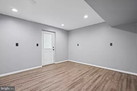 Other - 9453 Seven Courts Dr, Nottingham, MD 21236 photo 10 of 11