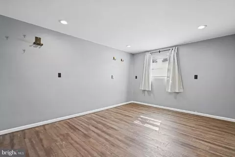 Other - 9453 Seven Courts Dr, Nottingham, MD 21236 photo 9 of 11