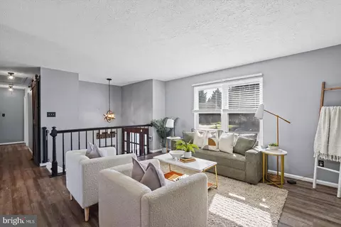 Other - 9453 Seven Courts Dr, Nottingham, MD 21236 photo 6 of 11