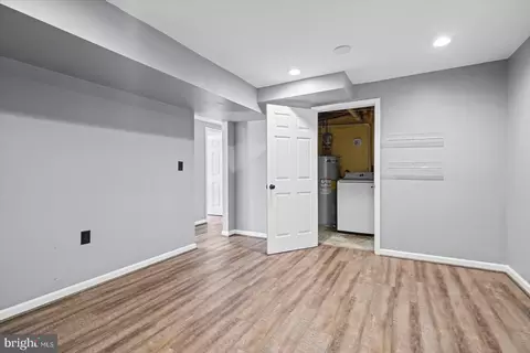 Other - 9453 Seven Courts Dr, Nottingham, MD 21236 photo 11 of 11