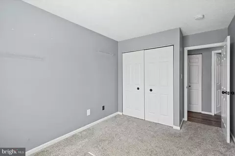 Other - 9453 Seven Courts Dr, Nottingham, MD 21236 photo 7 of 11
