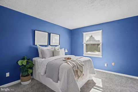 Other - 9453 Seven Courts Dr, Nottingham, MD 21236 photo 8 of 11