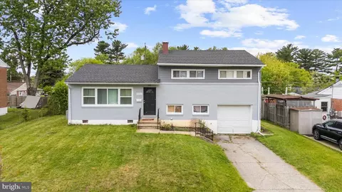 5911 Charnwood, Catonsville, MD 21228