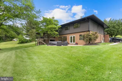 Other - 43 Glen Alpine Rd, Phoenix, MD 21131 photo 1 of 2
