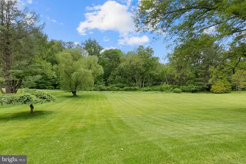 Exterior - 43 Glen Alpine Rd, Phoenix, MD 21131 photo 6 of 8