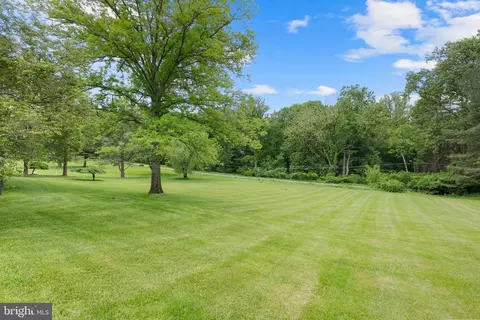 Exterior - 43 Glen Alpine Rd, Phoenix, MD 21131 photo 7 of 8