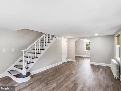 Entry Way - 14207 Manor Rd, Phoenix, MD 21131 photo 1 of 2