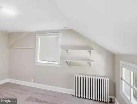Other - 14207 Manor Rd, Phoenix, MD 21131 photo 9 of 12