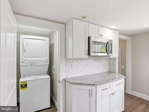 Other - 14207 Manor Rd, Phoenix, MD 21131 photo 4 of 12