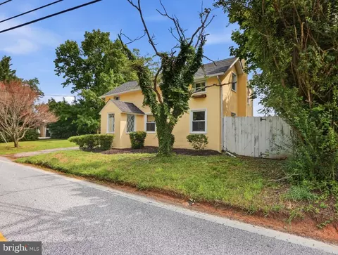 Other - 14207 Manor Rd, Phoenix, MD 21131 photo 1 of 12